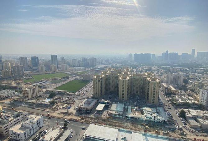 73848607 - Property Main Image