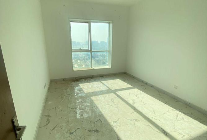 73848607 - Property Image 3