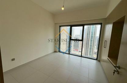 Apartment - 2 Bedrooms - 2 Bathrooms for rent in Burj Royale - Downtown Dubai - Dubai