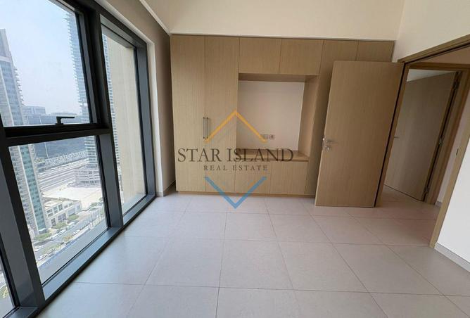 125167460 - Property Image 2
