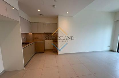 Apartment - 2 Bedrooms - 2 Bathrooms for rent in Burj Royale - Downtown Dubai - Dubai