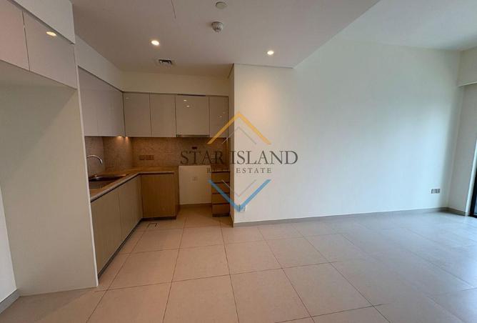 125167460 - Property Image 3