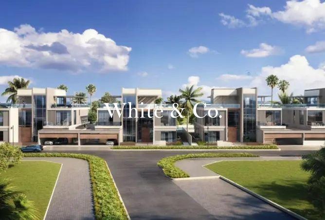 57352504 - الصورة الرئيسية للعقار