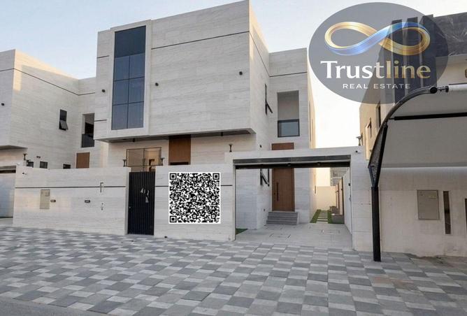 107317237 - الصورة الرئيسية للعقار