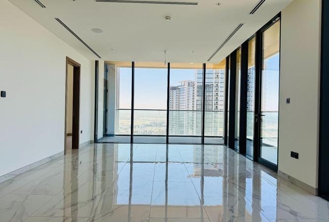 101288679 - Property Image 3