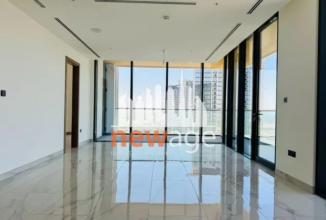 101288679 - Property Image 3