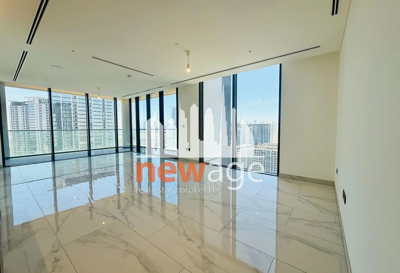 101288679 - Property Main Image