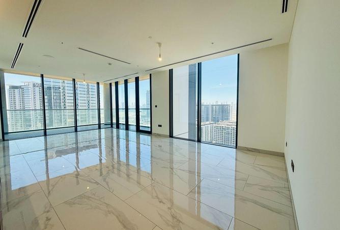 101288679 - Property Main Image