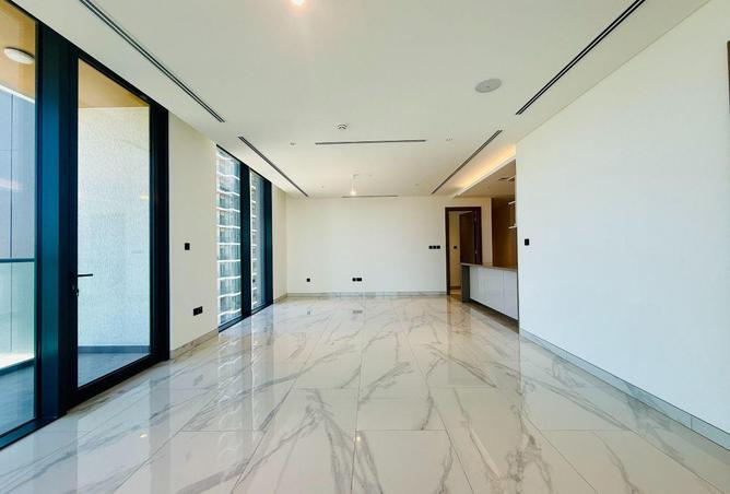 101288679 - Property Image 2