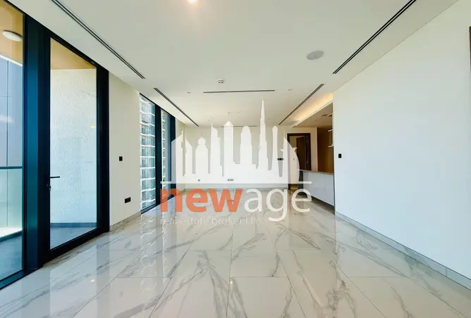 101288679 - Property Image 2