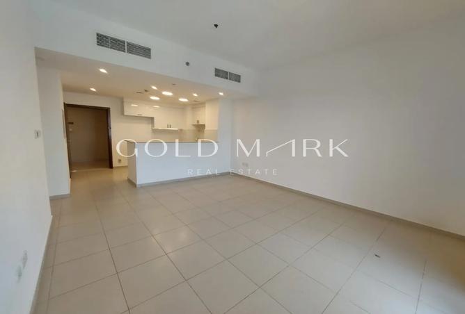 62055814 - Property Image 2