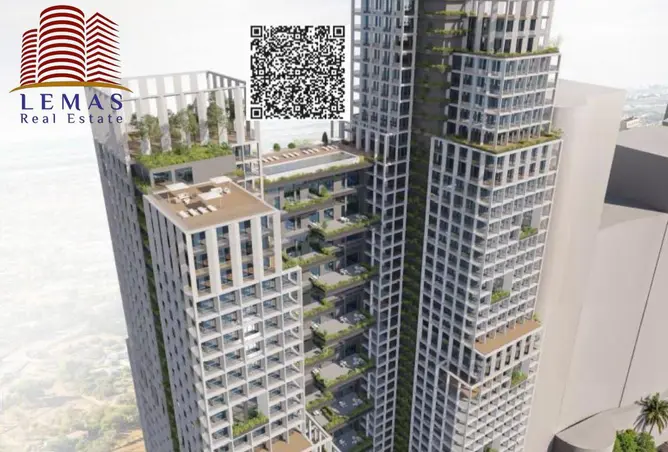 138302894 - Property Image 2