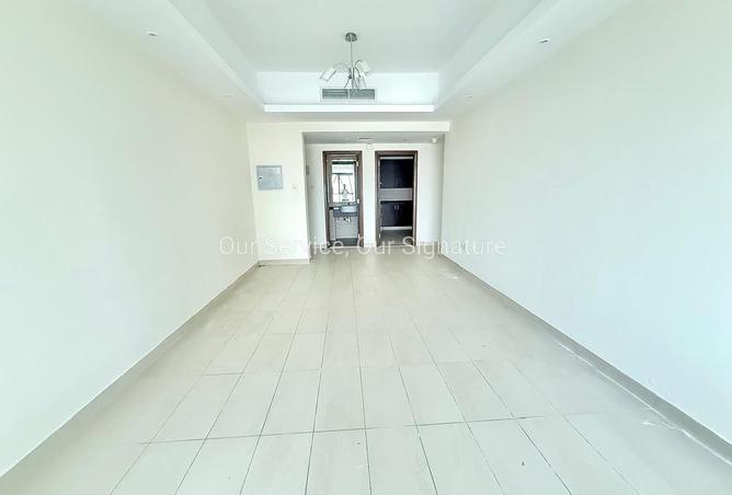 131581860 - Property Image 3