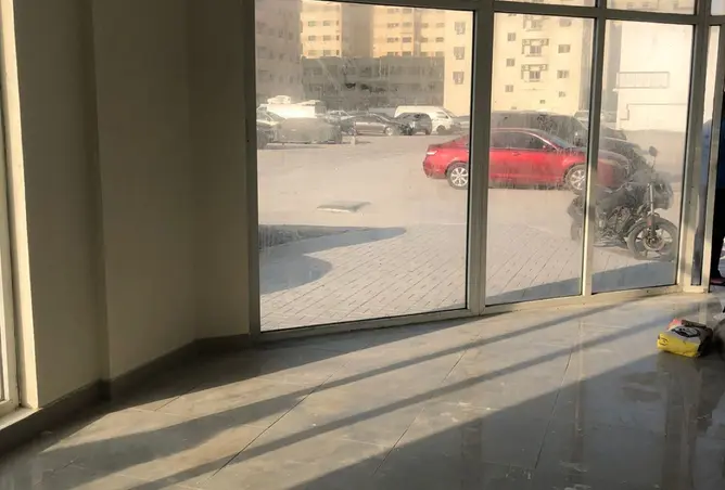 166049580 - صورة العقار 2