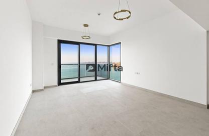 Apartment - 1 Bedroom - 2 Bathrooms for rent in Riva Residence - Maritime City - Dubai Apartment - 1 Bedroom - 2 Bathrooms for rent in Riva Residence - Maritime City - Dubai