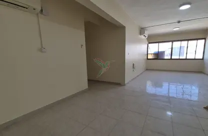 Apartment - 2 Bedrooms - 2 Bathrooms for rent in Hai Al Salama - Central District - Al Ain Apartment - 2 Bedrooms - 2 Bathrooms for rent in Hai Al Salama - Central District - Al Ain
