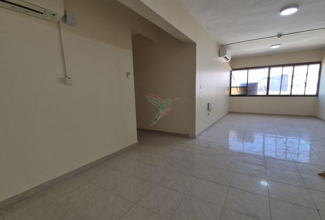 SPACIOUS 2BR AT THE HEART OF CITY NEAR HOSPITAL