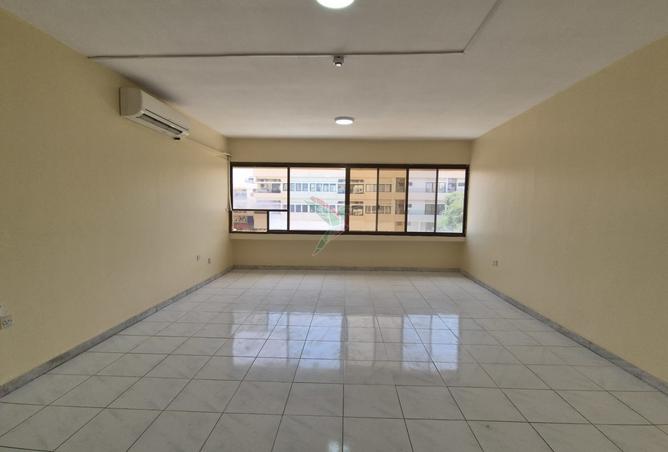 141430544 - Property Image 2