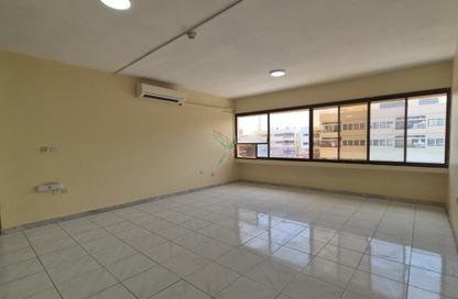Apartment - 2 - 2 for rent in Hai Al Salama - Central District - Al Ain