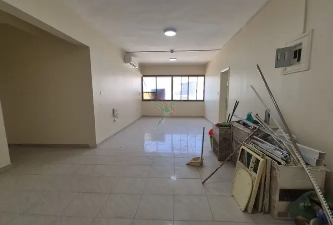 141430544 - Property Image 2