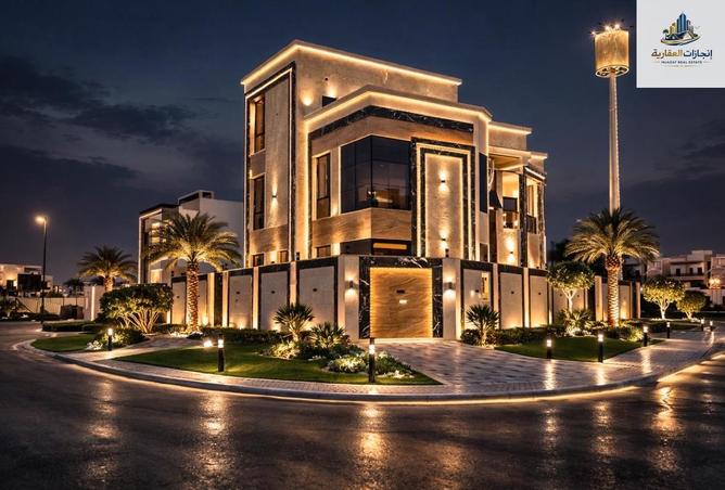 67464573 - Property Main Image