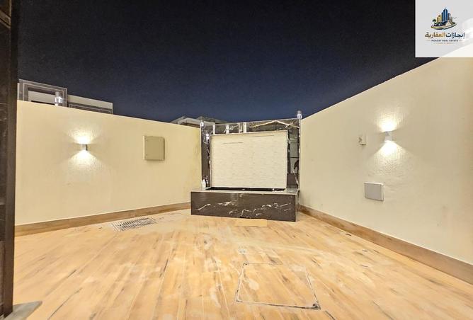 67464573 - Property Image 2