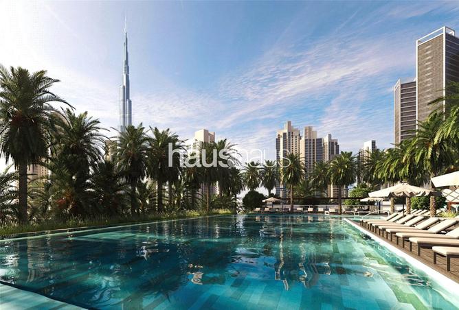 125613238 - Property Main Image