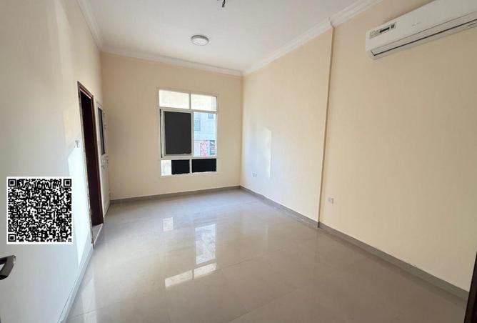 73866970 - Property Image 2