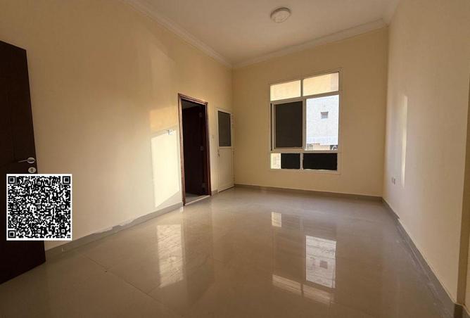 73866970 - Property Image 3