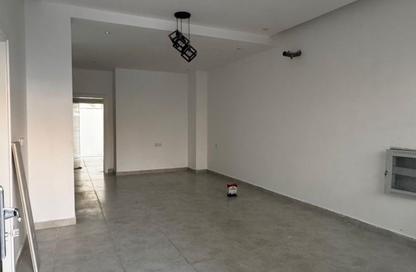Townhouse - 5 Bedrooms - 7 Bathrooms for sale in Al Yasmeen 1 - Al Yasmeen - Ajman