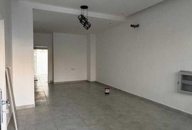 99952110 - Property Image 3