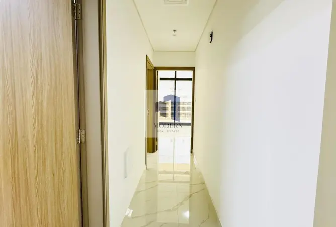 145508653 - Property Image 3