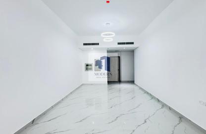 Apartment - 2 - 4 for rent in Nadd Al Hammar - Dubai