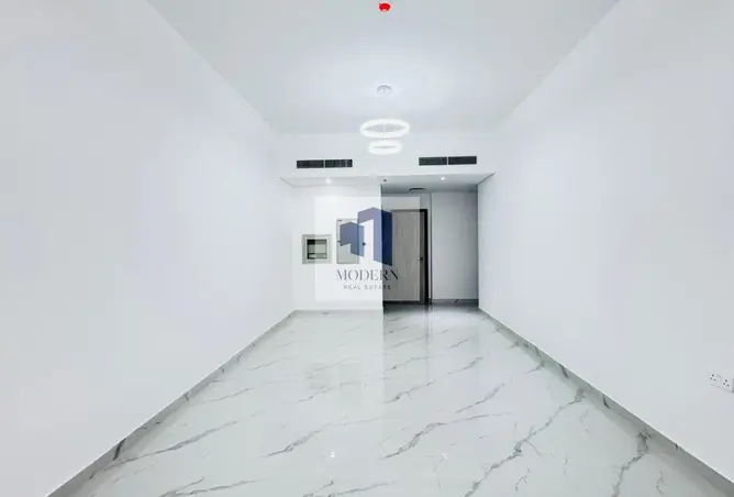 145508653 - Property Image 2