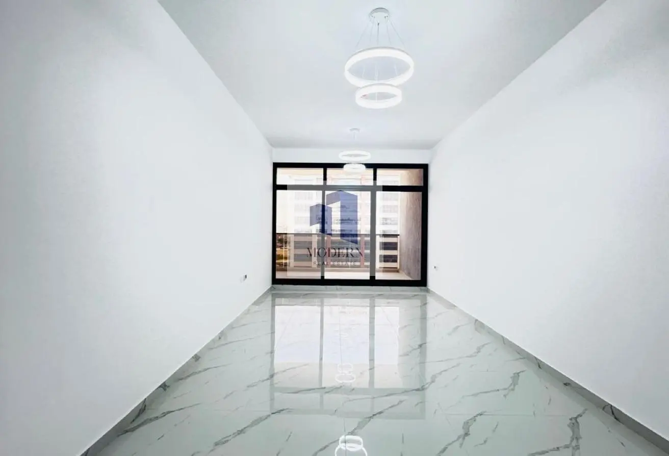 145508653 - Property Main Image