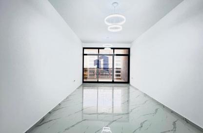 Apartment - 2 - 4 for rent in Nadd Al Hammar - Dubai