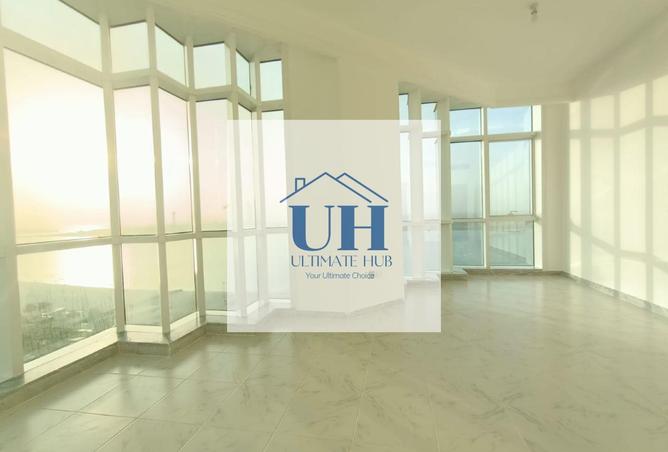 15913996 - صورة العقار 3