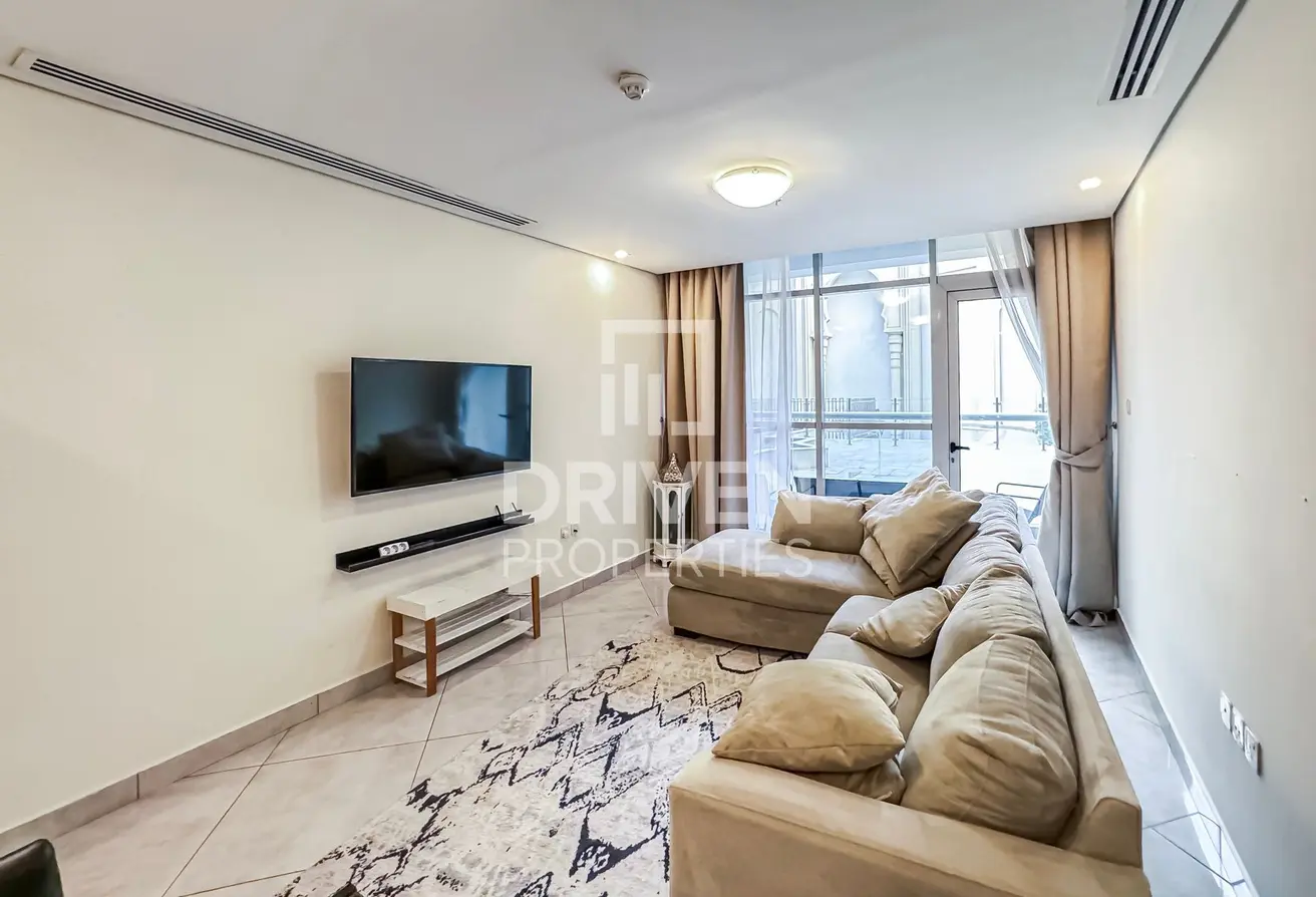 158708404 - Property Main Image