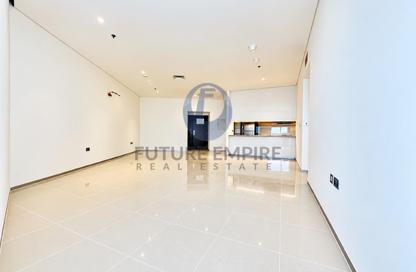Apartment - 1 - 2 for rent in Park Place Tower - Trade Centre First - World Trade Center - Dubai