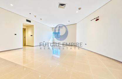 Apartment - 1 - 2 for rent in Park Place Tower - Trade Centre First - World Trade Center - Dubai Apartment - 1 - 2 for rent in Park Place Tower - Trade Centre First - World Trade Center - Dubai
