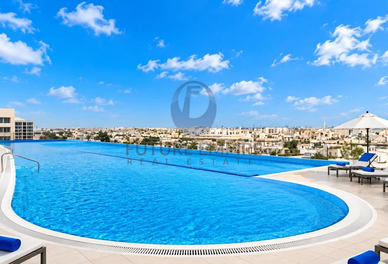 165598582 - Property Main Image