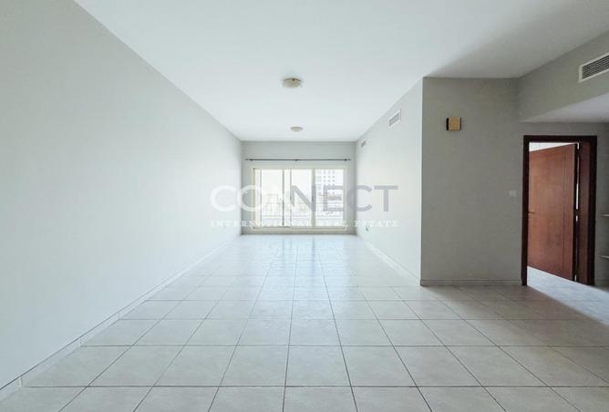 80247939 - Property Image 2