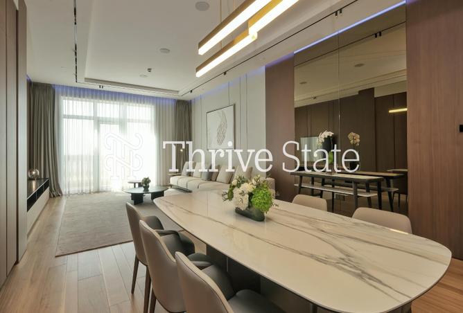133413997 - Property Main Image