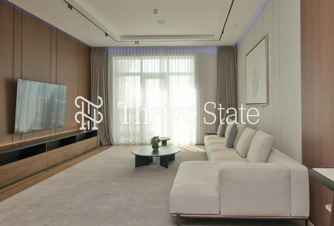 133413997 - Property Image 2