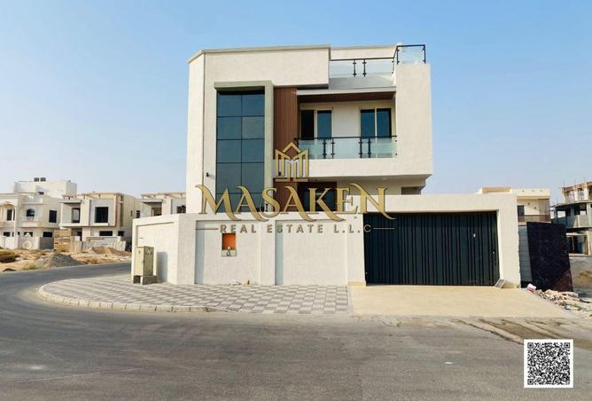 70287282 - Property Main Image