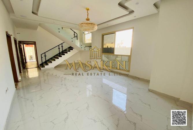 70287282 - Property Image 3