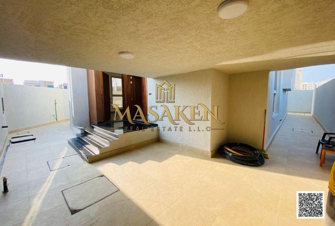 70287282 - Property Image 2