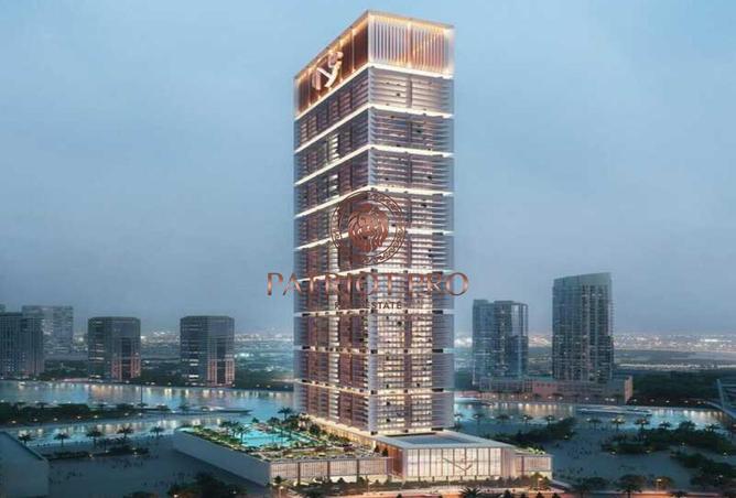 62067296 - Property Main Image