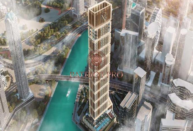 62067296 - Property Image 2