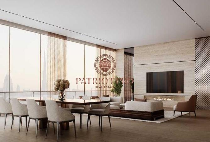 62067296 - Property Image 3